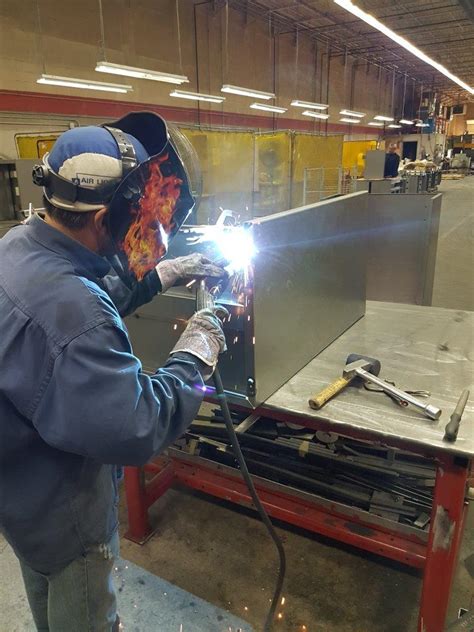 metal fabrication dana point|Top 10 Best metal fabricators in Dana.